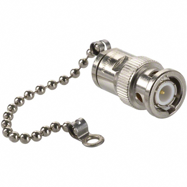product Photo 000-35650-75
