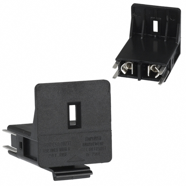 product Photo 4305.0016