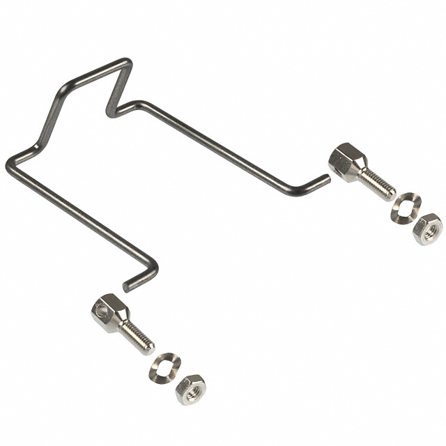 product Photo 4700.0004