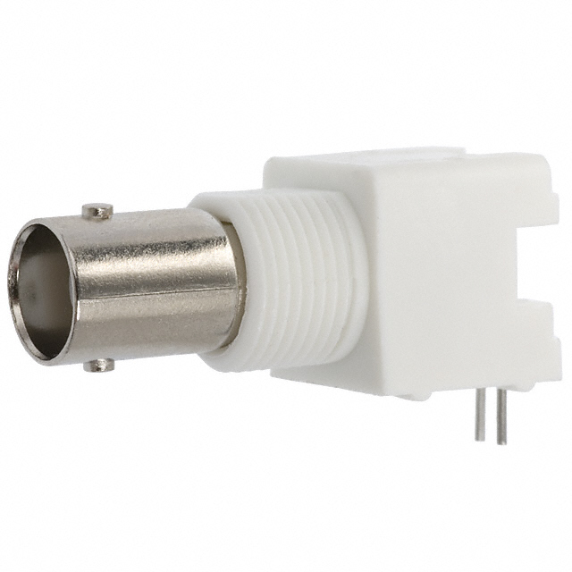 product Photo 226990-1