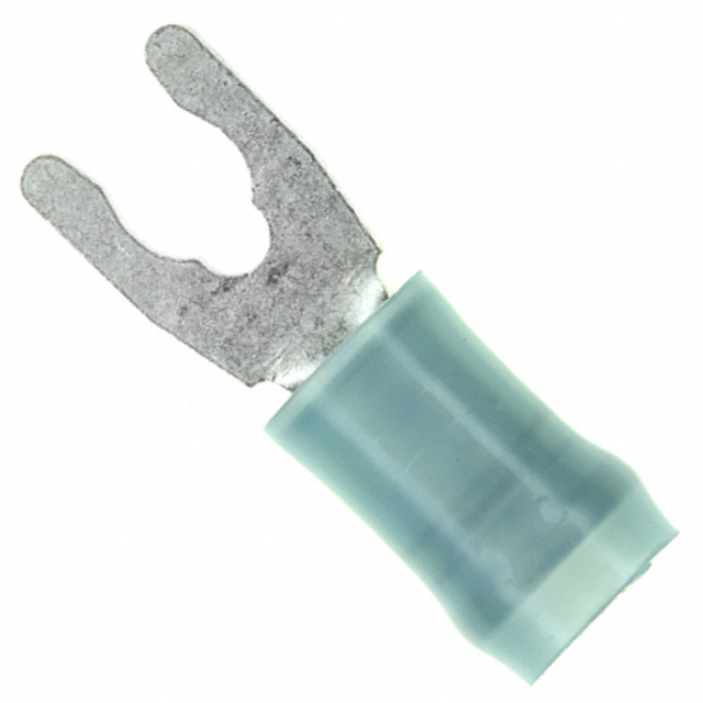 product Photo 52935-1