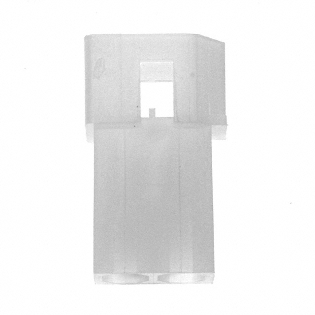 product Photo 770069-1