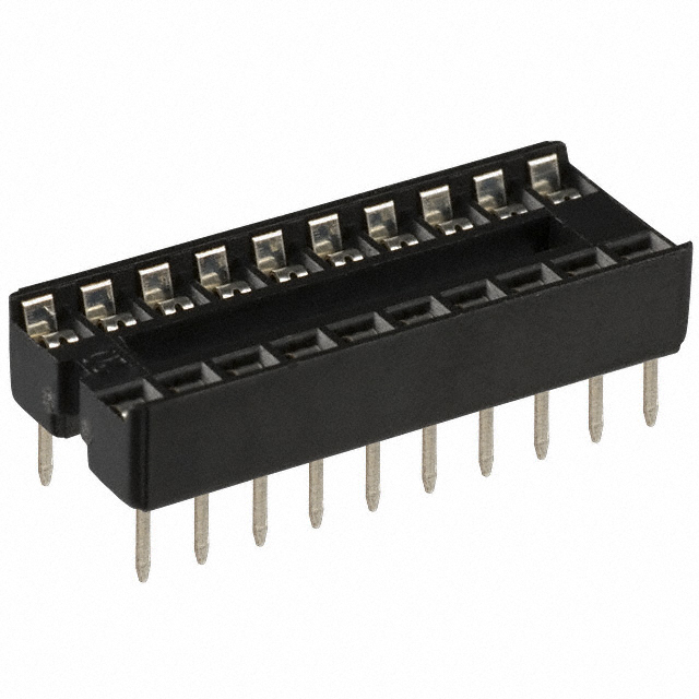product Photo A 20-LC-TT