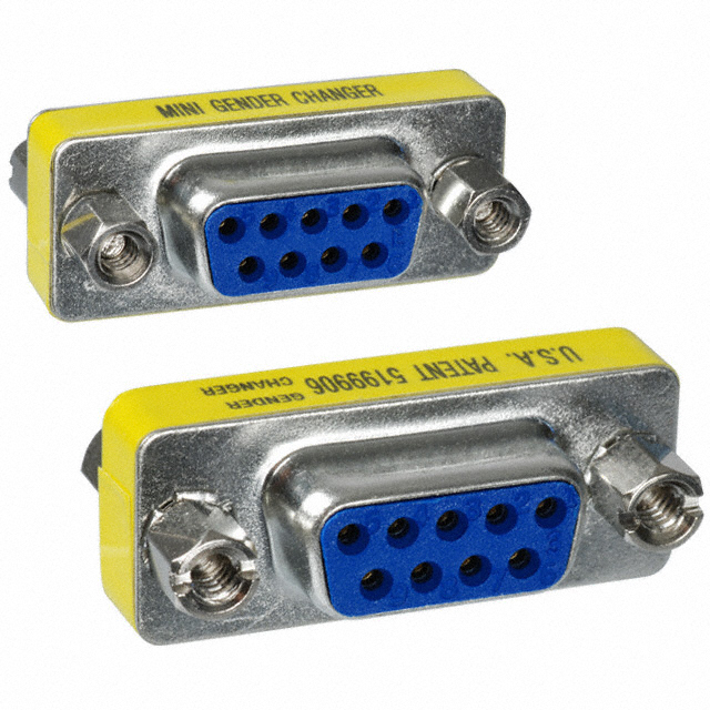 product Photo AB411