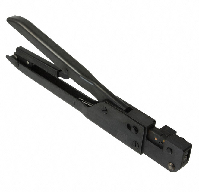 product Photo HT102/DF1E-2022S