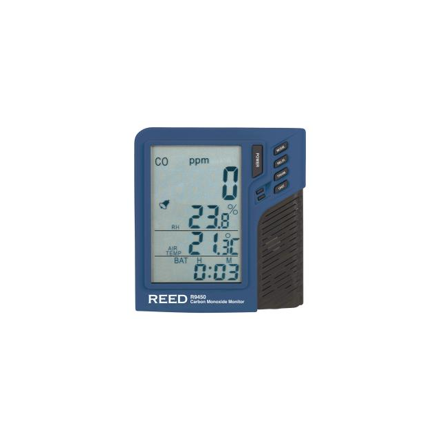 product Photo R9450