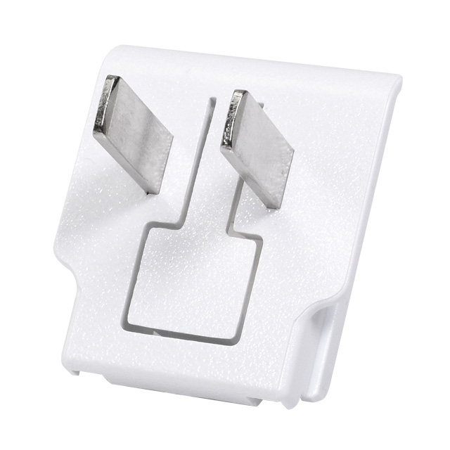 product Photo SMI-CN-3L-W