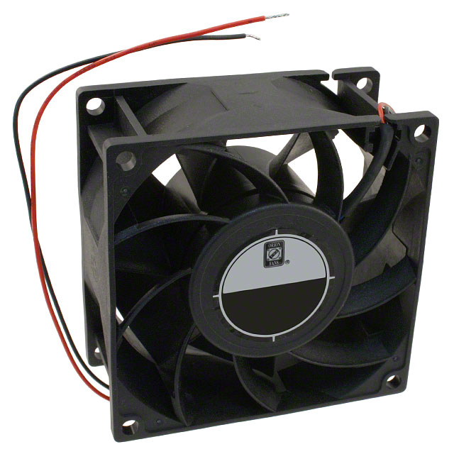 product Photo OD8038-24HBVXC