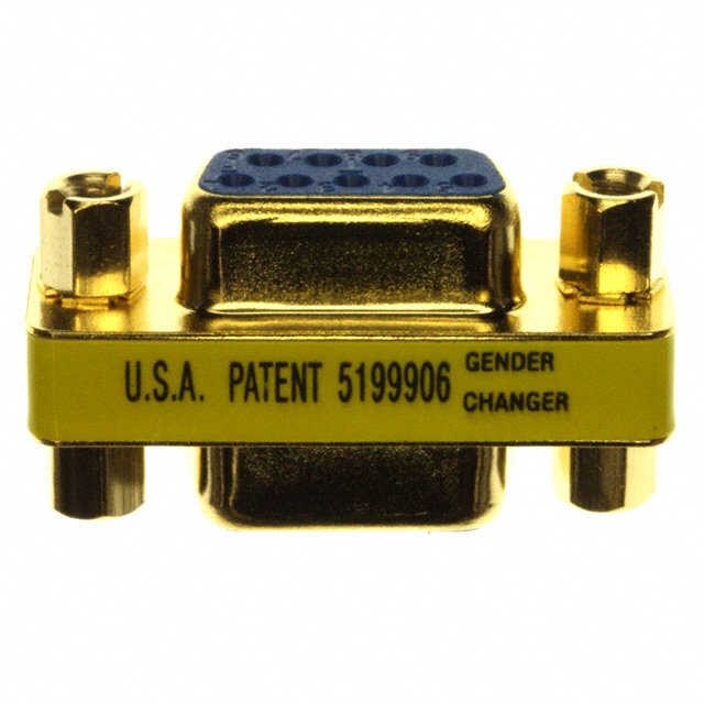product Photo P150-000