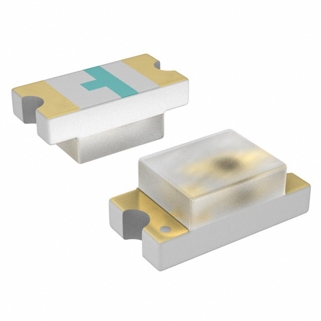 product Photo SML-LXFT0805SIC-TR