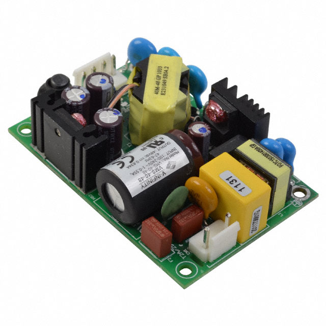 product Photo VMS-40-24
