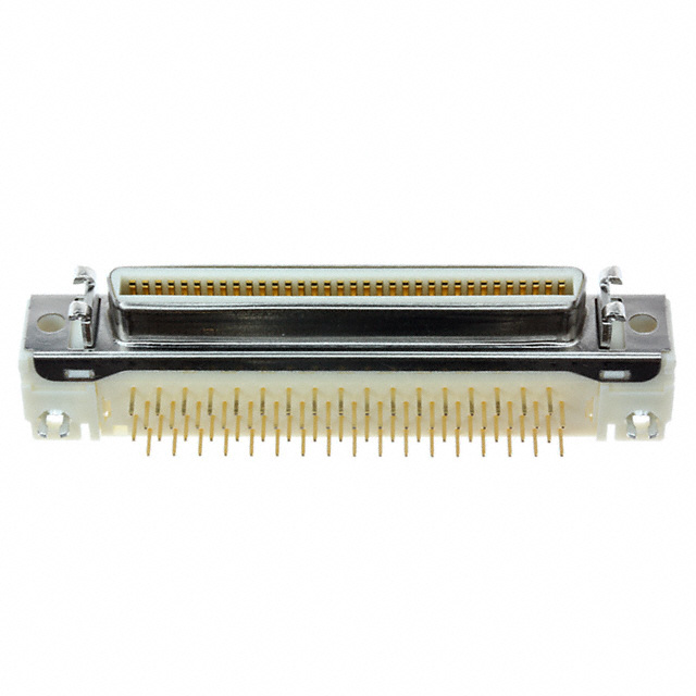 product Photo 10268-55H3PC