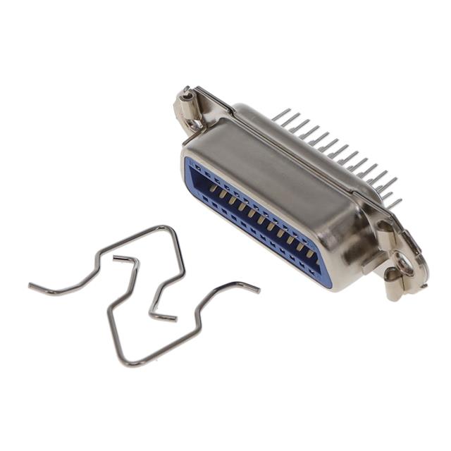 product Photo 111-024-213L001