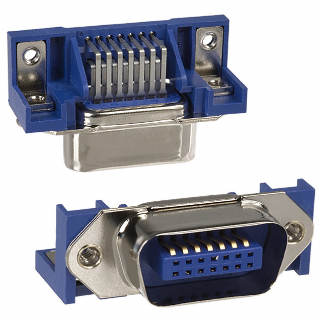 product Photo 112-014-113R001