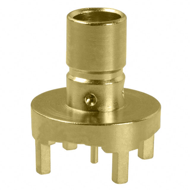 product Photo 131-8701-201