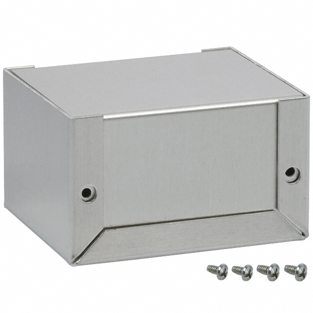 product Photo 1411BU