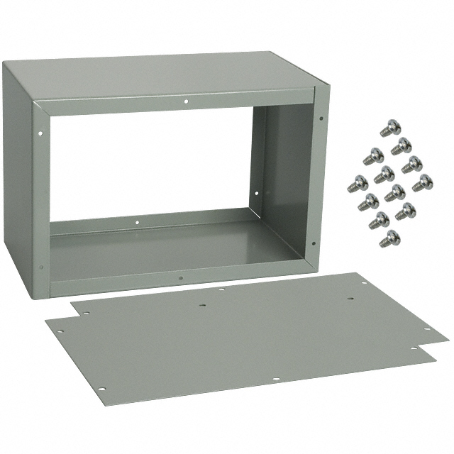 product Photo 1415E