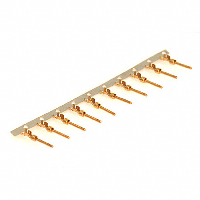 product Photo 170-001-170L002