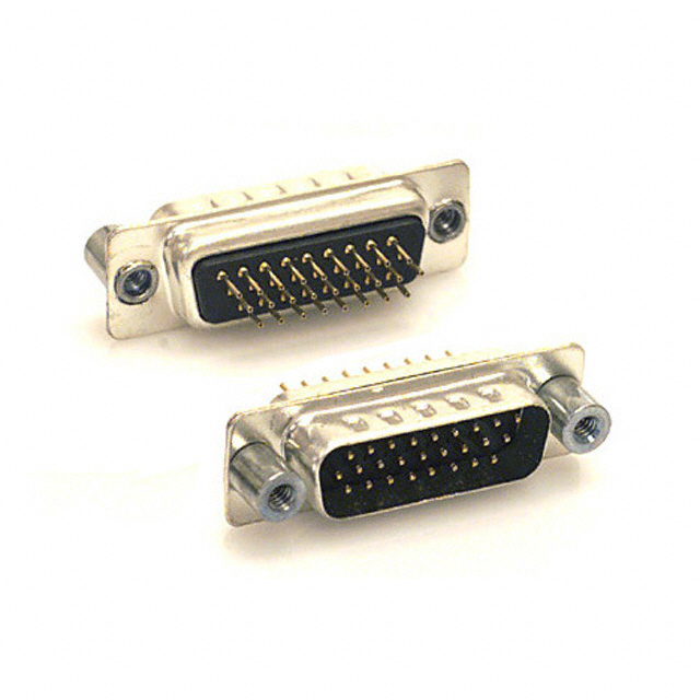 product Photo 180-026-113R031