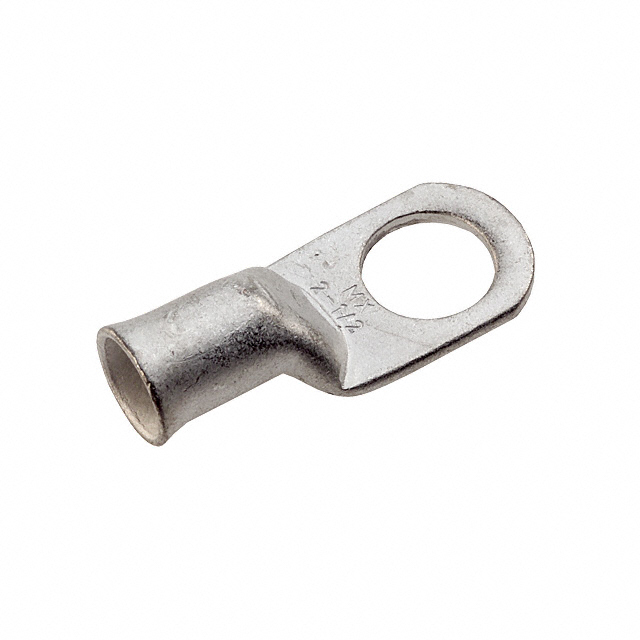 product Photo 0192210236