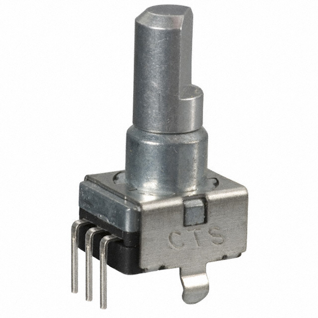 product Photo 290VAA5F201A1
