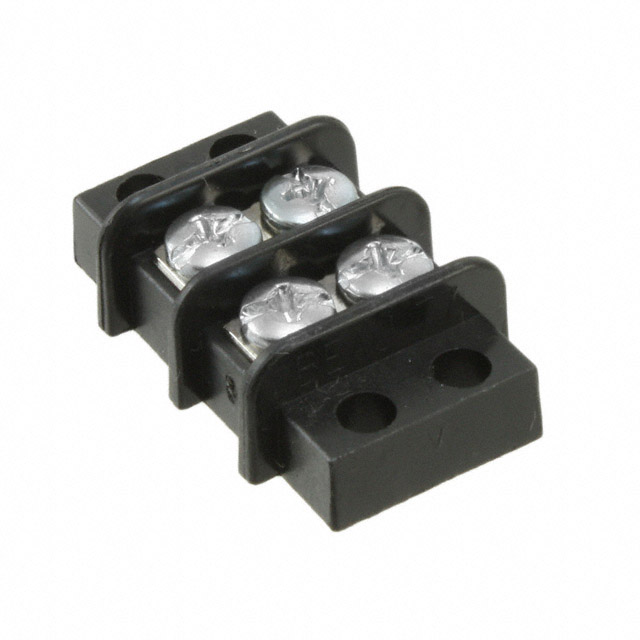 product Photo 0387700102