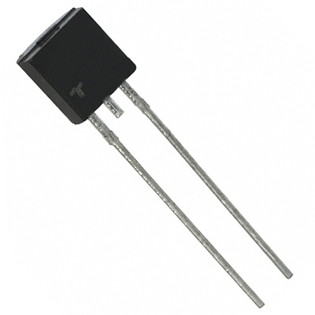 product Photo K2500E70