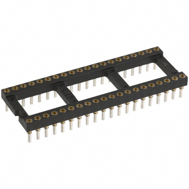 product Photo 614-93-640-31-012000