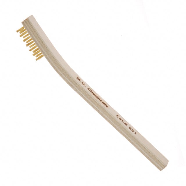 product Photo 851
