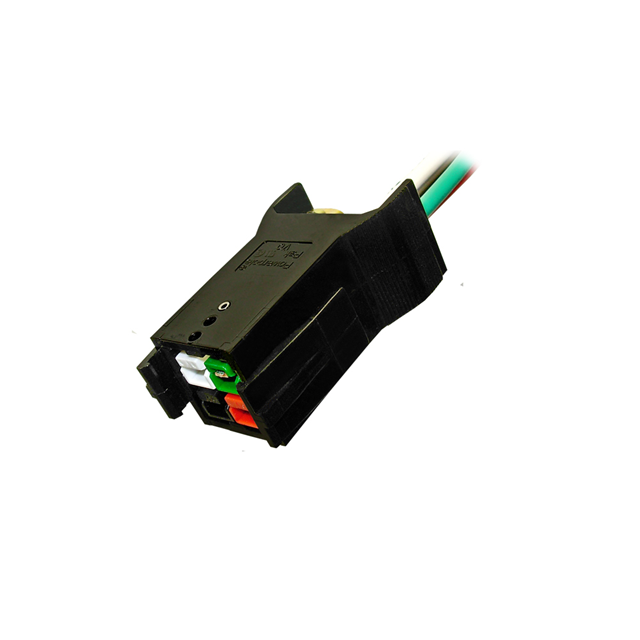 product Photo 26-01