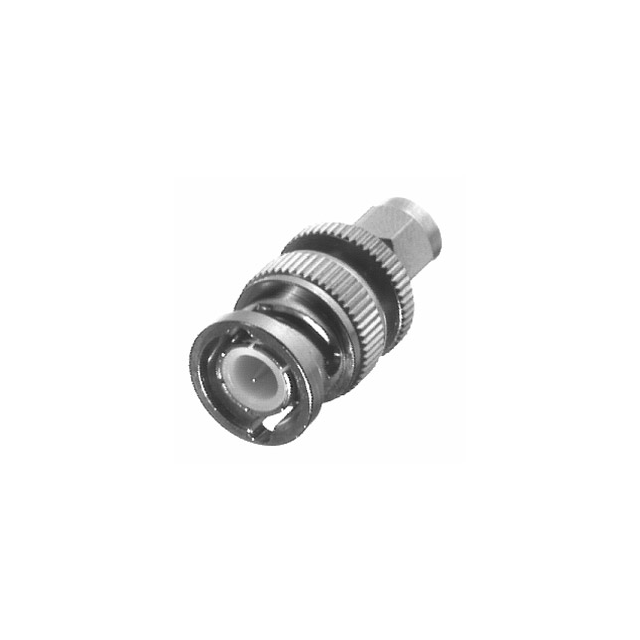 product Photo RSA-3459