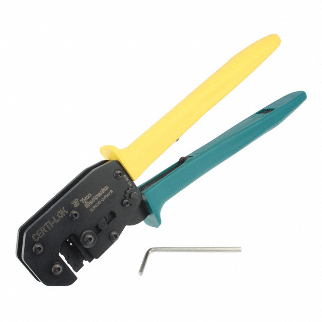 product Photo 169400