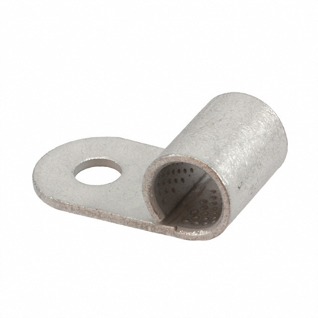product Photo 327887