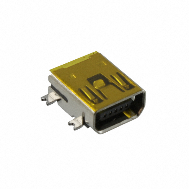 product Photo 651305142821