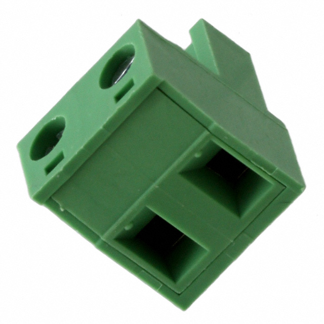 product Photo 691351400002