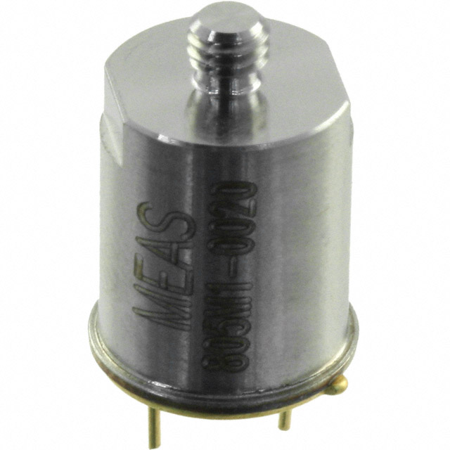 product Photo 805M1-0020-01