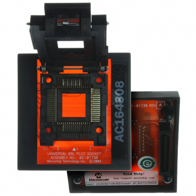product Photo AC164308