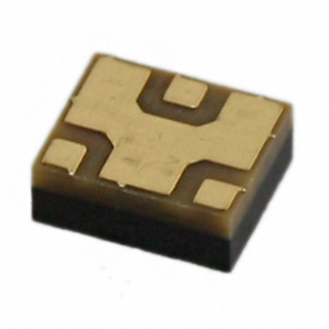 product Photo ACMD-7612-BLKG