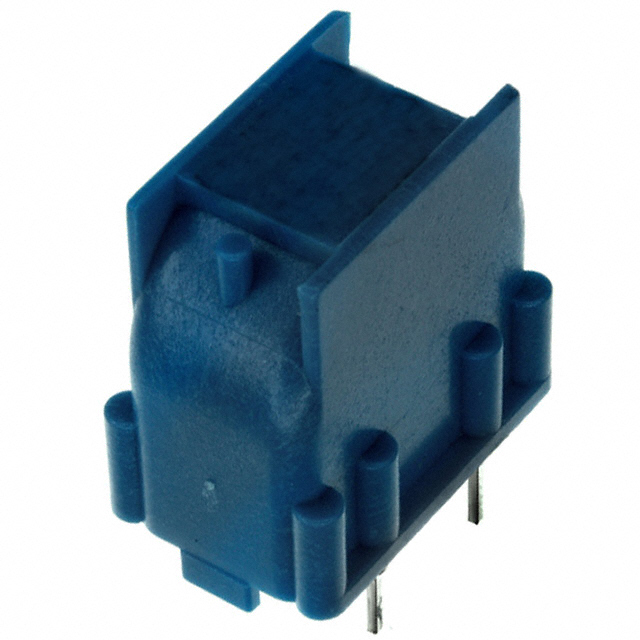 product Photo B82722J2202N001