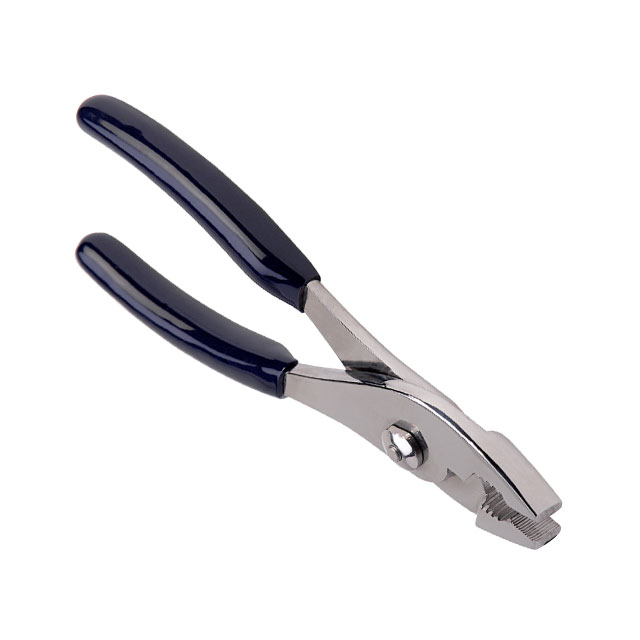 product Photo 10370-P