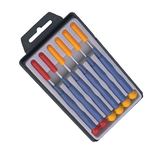 product Photo 13231