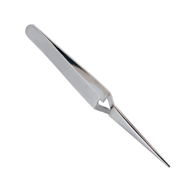 product Photo 18423