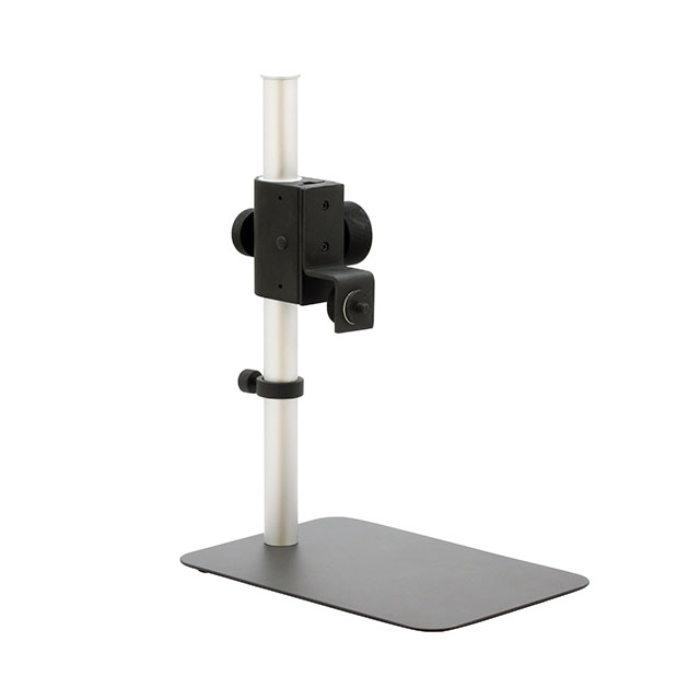 product Photo 26700-400-STN