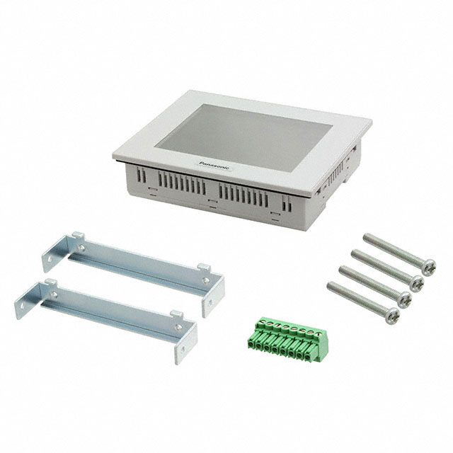 product Photo AIGT2230H