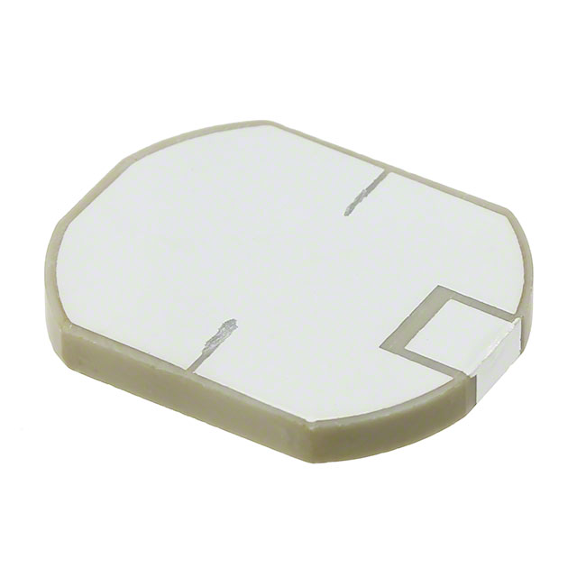 product Photo ART868X2117225TX21