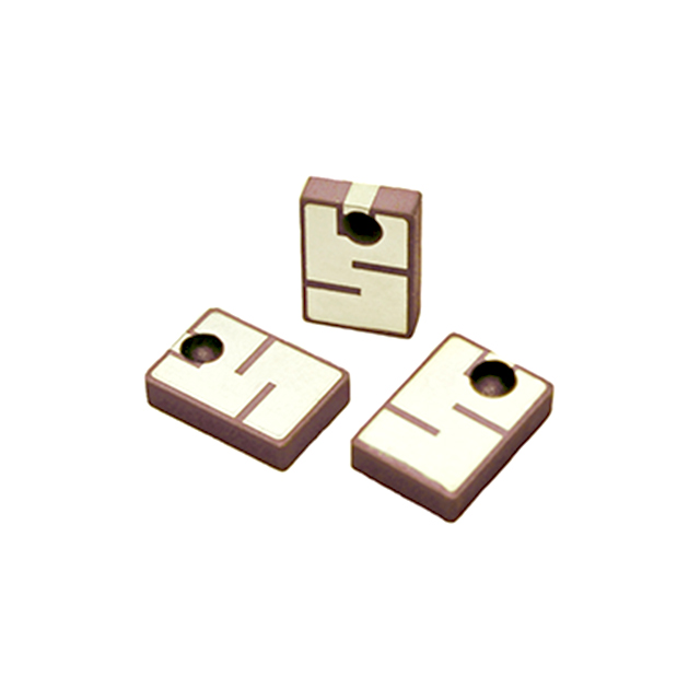 product Photo ART915X130930TX13-IC