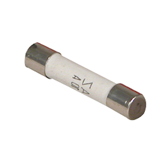 product Photo CT3196