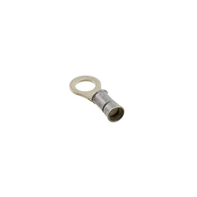 product Photo 1-321897-4