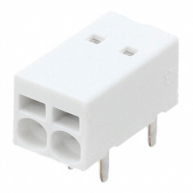 product Photo 1814498