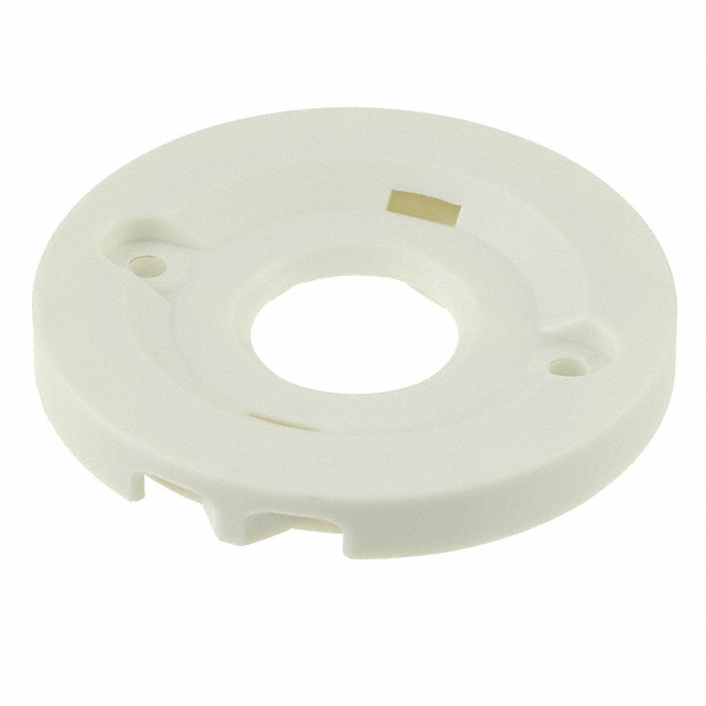 product Photo 2213401-2